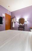 Туры в отель Oryu Bon Motel