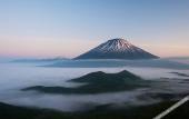 Туры в отель The Vale Rusutsu