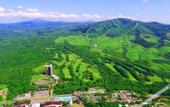 Туры в отель The Vale Rusutsu