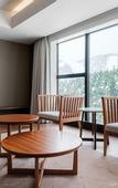 Туры в отель The Vale Rusutsu