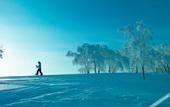 Туры в отель The Vale Rusutsu