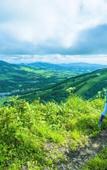 Туры в отель The Vale Rusutsu