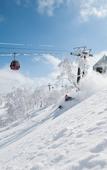 Туры в отель The Vale Rusutsu