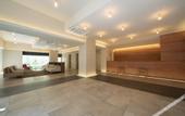 Туры в отель Hotel Meriken Port Kobe Motomachi