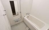 Туры в отель Hotel Meriken Port Kobe Motomachi
