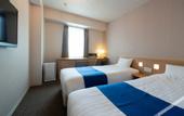 Туры в отель Hotel Meriken Port Kobe Motomachi
