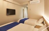 Туры в отель Hotel Meriken Port Kobe Motomachi