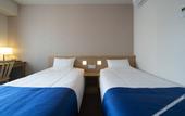 Туры в отель Hotel Meriken Port Kobe Motomachi