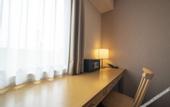 Туры в отель Hotel Meriken Port Kobe Motomachi