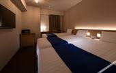 Туры в отель Hotel Meriken Port Kobe Motomachi