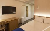 Туры в отель Hotel Meriken Port Kobe Motomachi