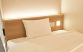 Туры в отель Hotel Meriken Port Kobe Motomachi