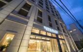Туры в отель Hotel Meriken Port Kobe Motomachi