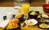 Туры в отель Hotel Meriken Port Kobe Motomachi