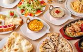 Туры в отель Hotel Meriken Port Kobe Motomachi