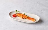 Туры в отель Hotel Meriken Port Kobe Motomachi