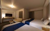 Туры в отель Hotel Meriken Port Kobe Motomachi