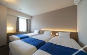 Туры в отель Hotel Meriken Port Kobe Motomachi