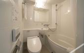 Туры в отель Hotel Meriken Port Kobe Motomachi