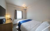 Туры в отель Hotel Meriken Port Kobe Motomachi