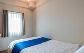 Туры в отель Hotel Meriken Port Kobe Motomachi