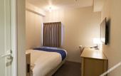 Туры в отель Hotel Meriken Port Kobe Motomachi