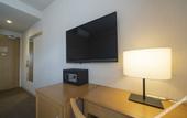 Туры в отель Hotel Meriken Port Kobe Motomachi