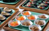 Туры в отель Hotel Meriken Port Kobe Motomachi