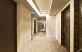 Туры в отель Hotel Meriken Port Kobe Motomachi
