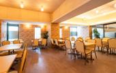 Туры в отель Hotel Meriken Port Kobe Motomachi