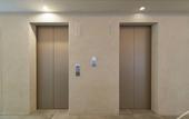 Туры в отель Hotel Meriken Port Kobe Motomachi