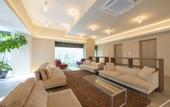 Туры в отель Hotel Meriken Port Kobe Motomachi