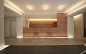 Туры в отель Hotel Meriken Port Kobe Motomachi