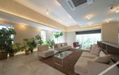 Туры в отель Hotel Meriken Port Kobe Motomachi