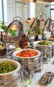 Туры в отель Hampton by Hilton Hangzhou Tonglu Fuchun River