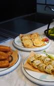 Туры в отель Hampton by Hilton Hangzhou Tonglu Fuchun River