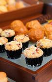 Туры в отель Hampton by Hilton Hangzhou Tonglu Fuchun River