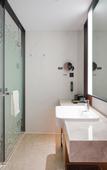 Туры в отель Hampton by Hilton Hangzhou Tonglu Fuchun River