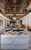 Туры в отель Hampton by Hilton Hangzhou Tonglu Fuchun River