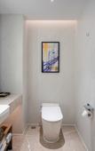 Туры в отель Hampton by Hilton Hangzhou Tonglu Fuchun River