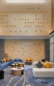 Туры в отель Hampton by Hilton Hangzhou Tonglu Fuchun River