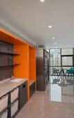 Туры в отель Hampton by Hilton Hangzhou Tonglu Fuchun River