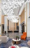 Туры в отель Hampton by Hilton Hangzhou Tonglu Fuchun River