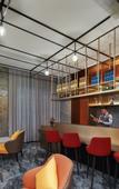 Туры в отель Hampton by Hilton Hangzhou Tonglu Fuchun River