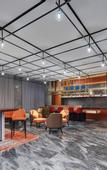 Туры в отель Hampton by Hilton Hangzhou Tonglu Fuchun River