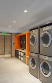 Туры в отель Hampton by Hilton Hangzhou Tonglu Fuchun River