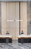 Туры в отель Hampton by Hilton Hangzhou Tonglu Fuchun River