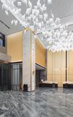 Туры в отель Hampton by Hilton Hangzhou Tonglu Fuchun River