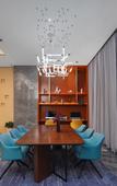 Туры в отель Hampton by Hilton Hangzhou Tonglu Fuchun River