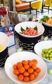 Туры в отель Hampton by Hilton Hangzhou Tonglu Fuchun River